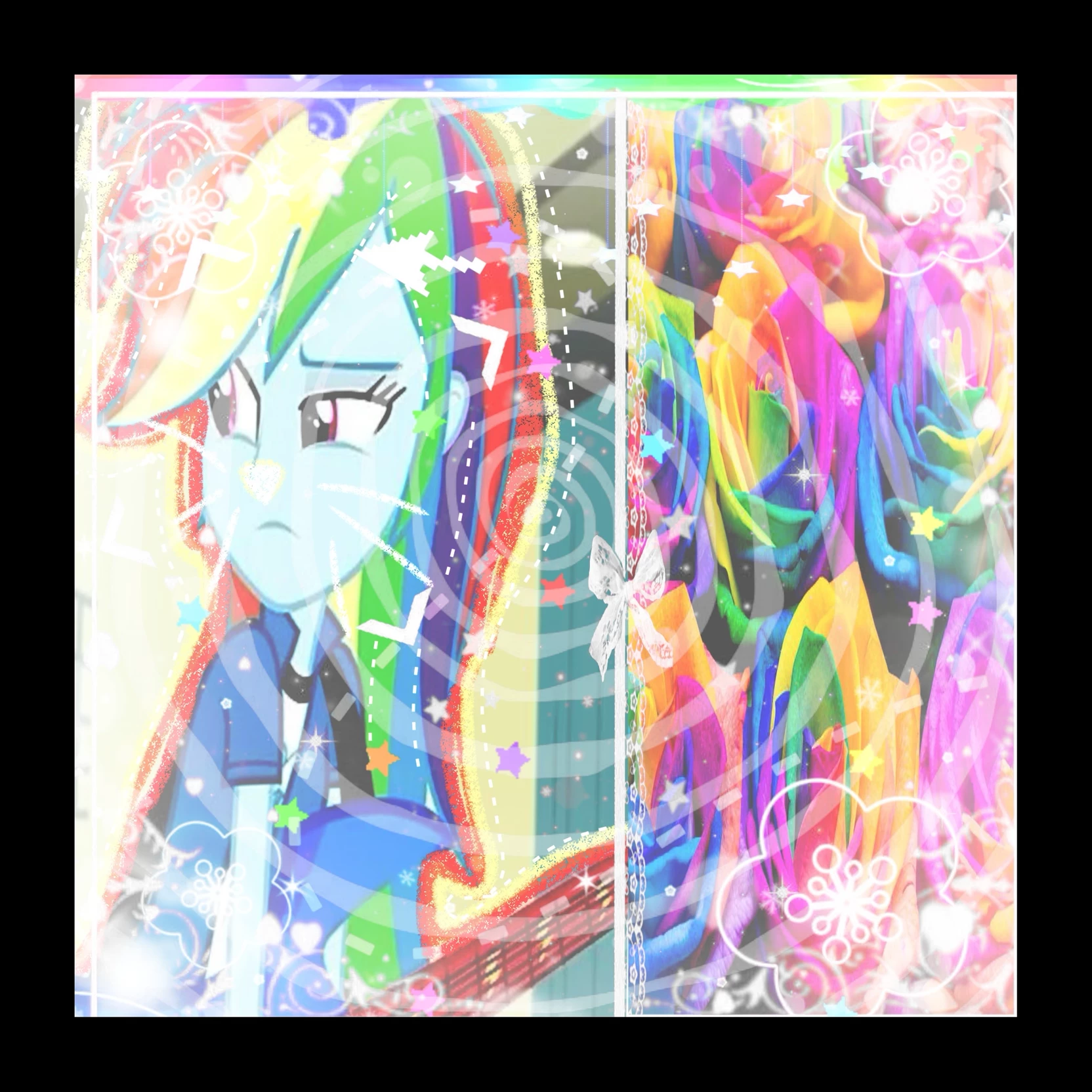 Yuki