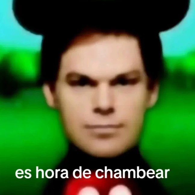 Lucas