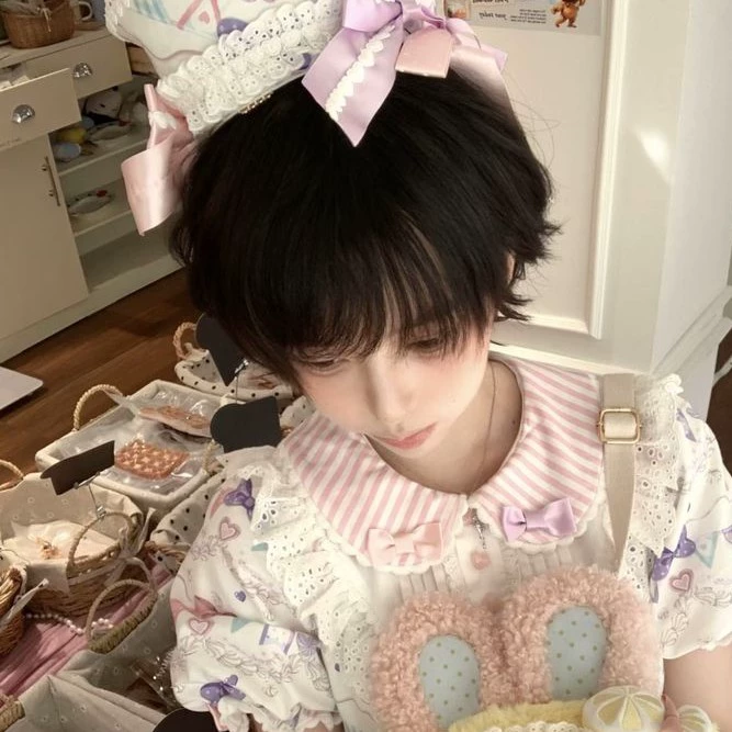 Airoka
