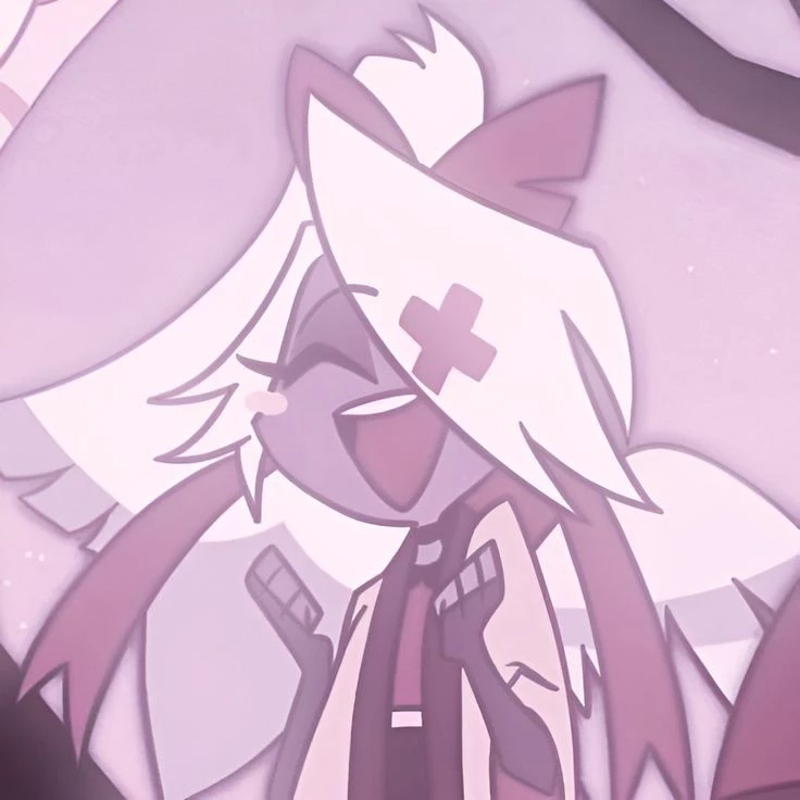 🫧☆★~Luna~★☆🫧