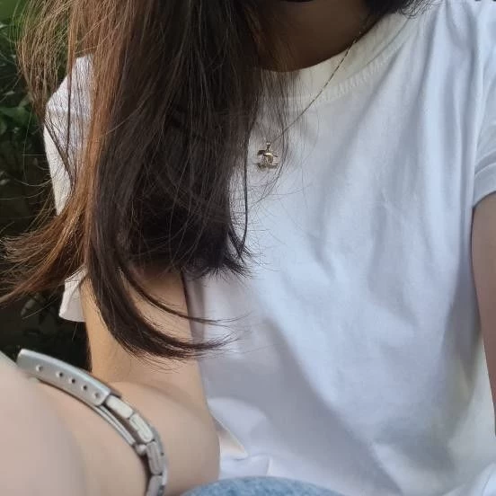aesu