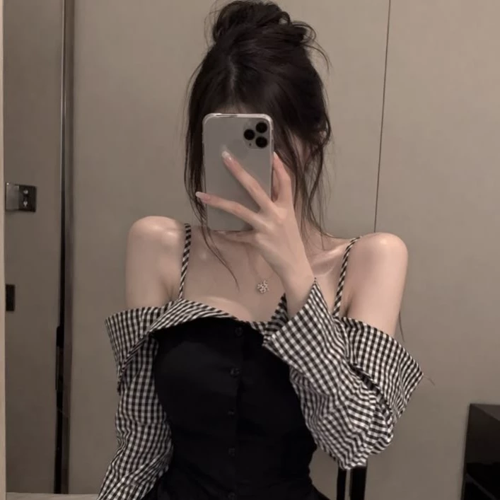Kim Yoonhee 