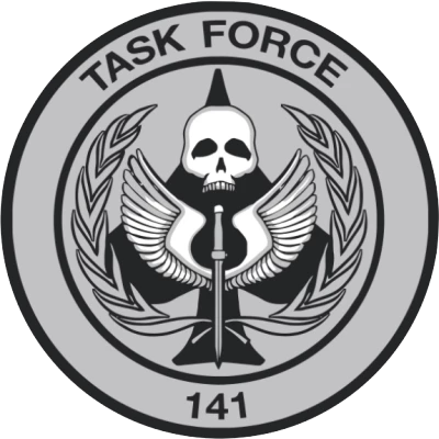 TF141–ABO thumbnail