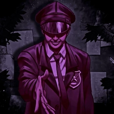 William Afton thumbnail