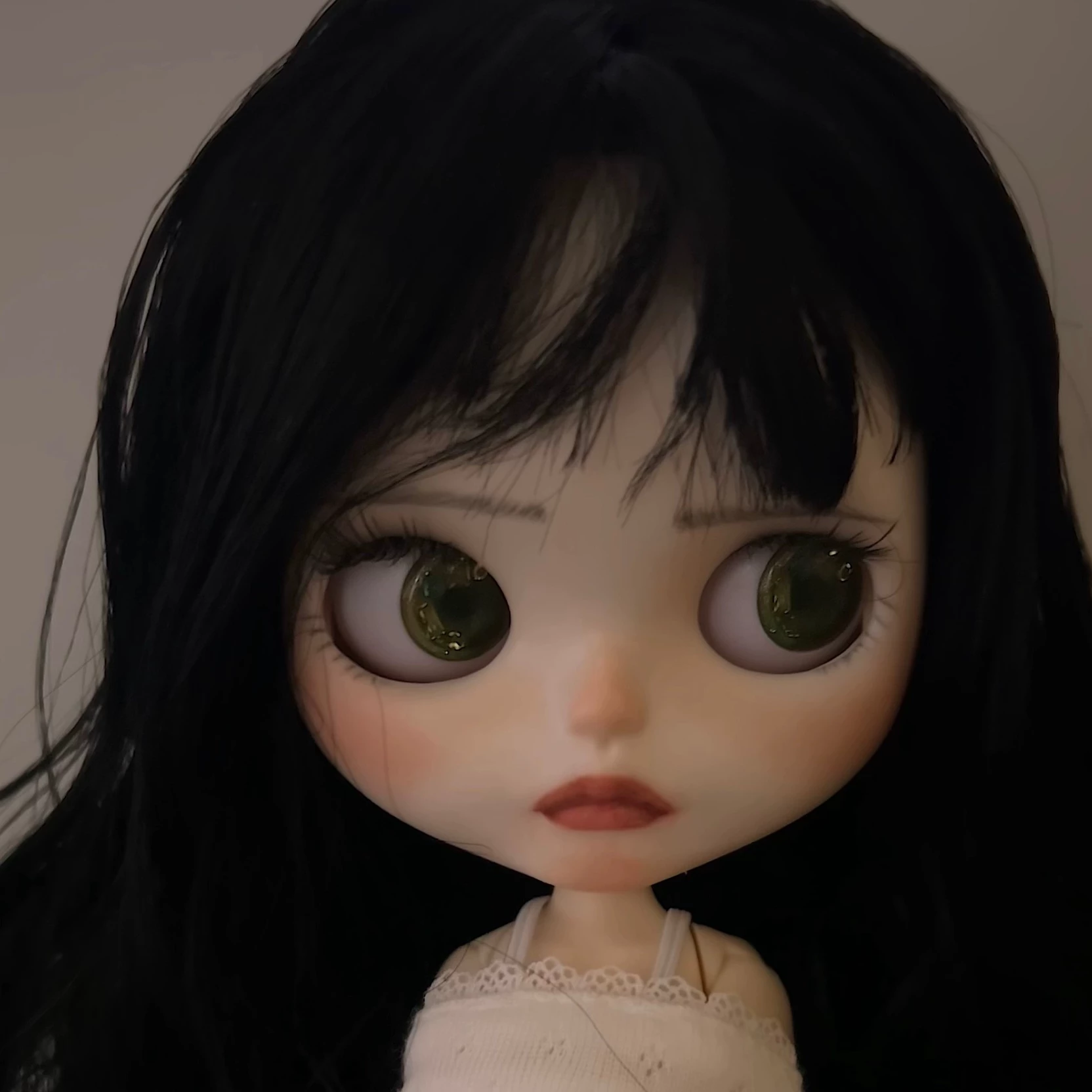 chenaa