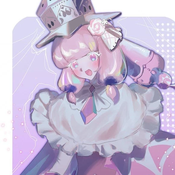 บัตเตอร์มิลค์แห่งแสงสว่าง