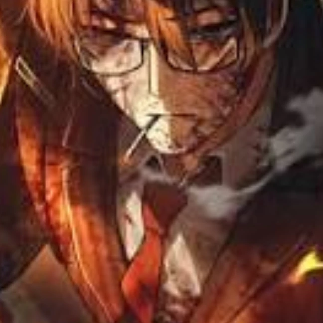Gregor 