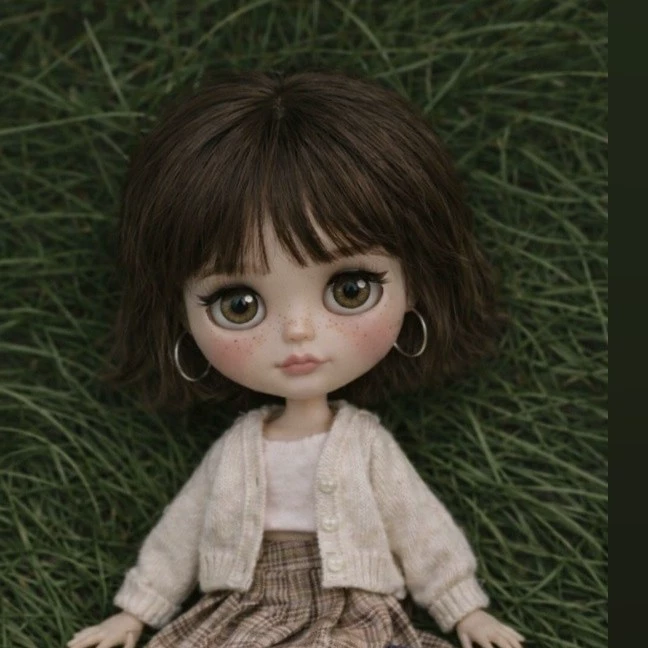 seyka