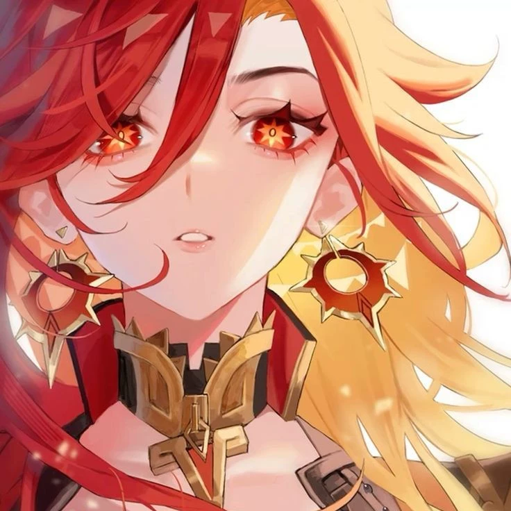 Yuuki