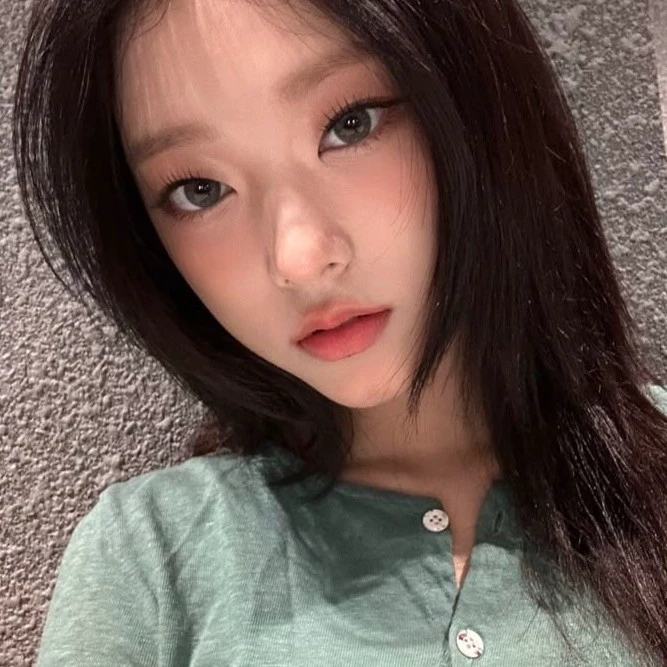 Minji