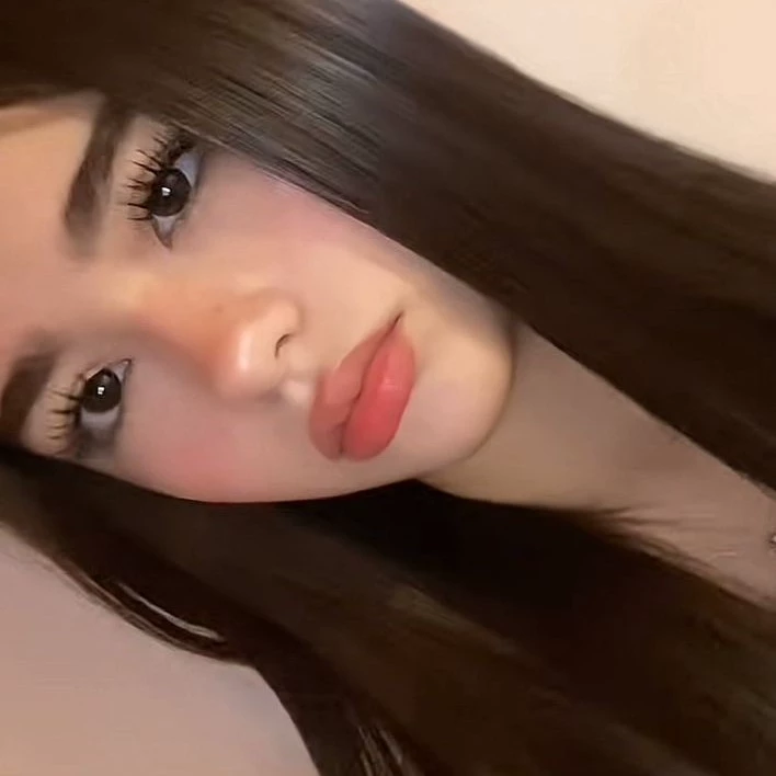 Kim si-a 