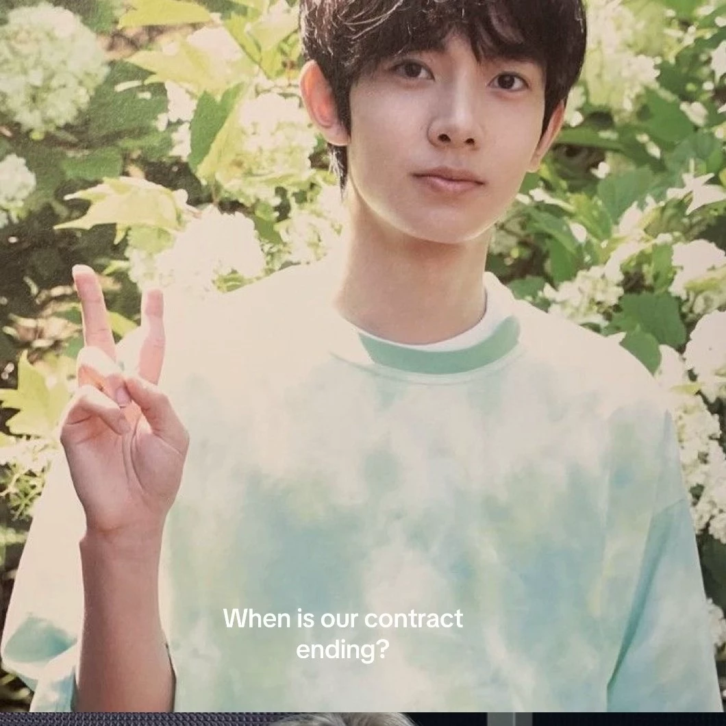 heeseung<3