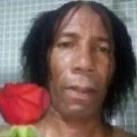 Ñam