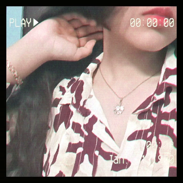 Liah