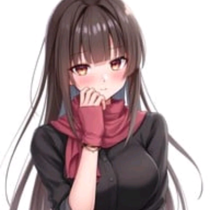 Olivia 