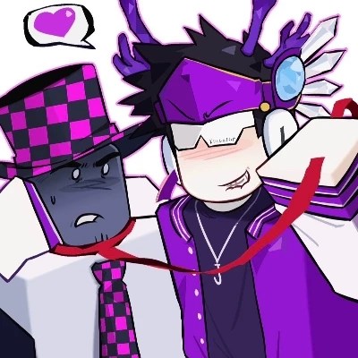 Cell thumbnail