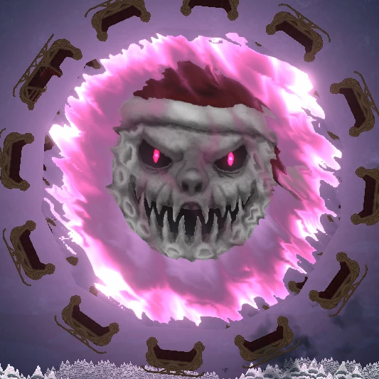 Moonie