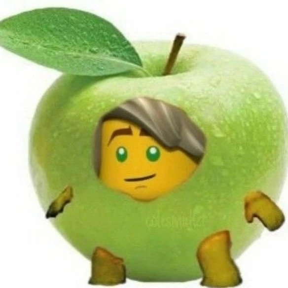 Lloyd