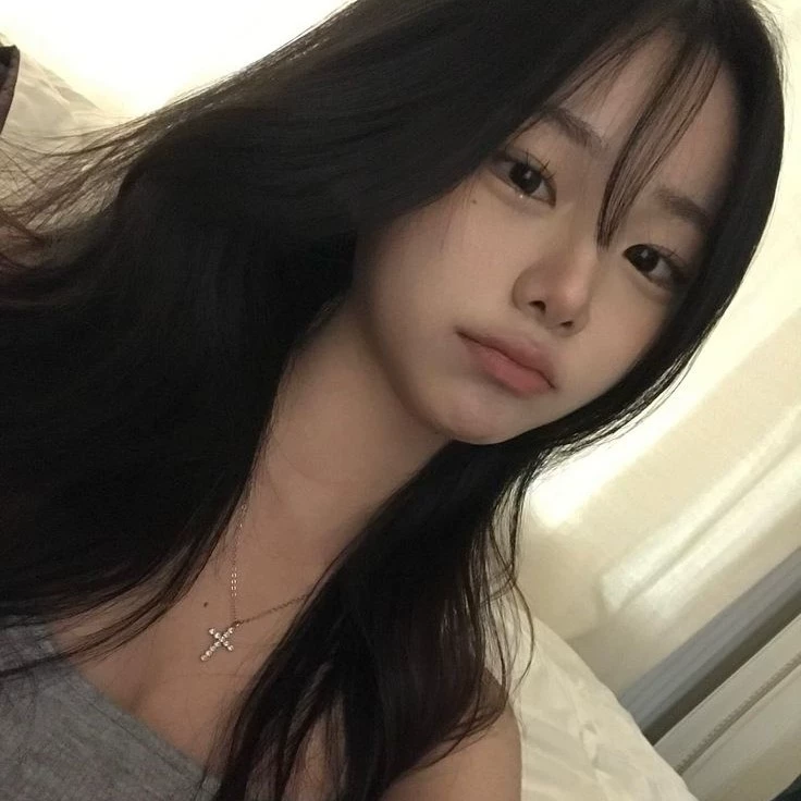 Marcella