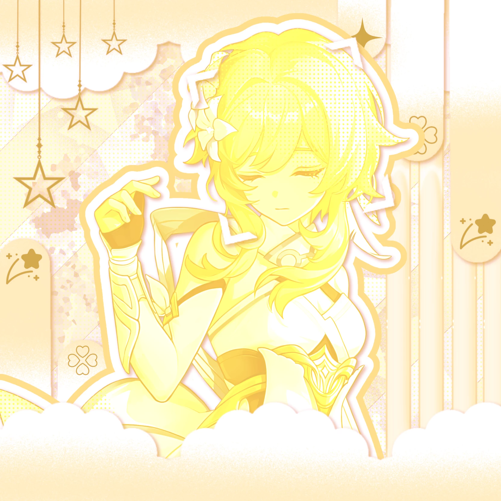Lumine