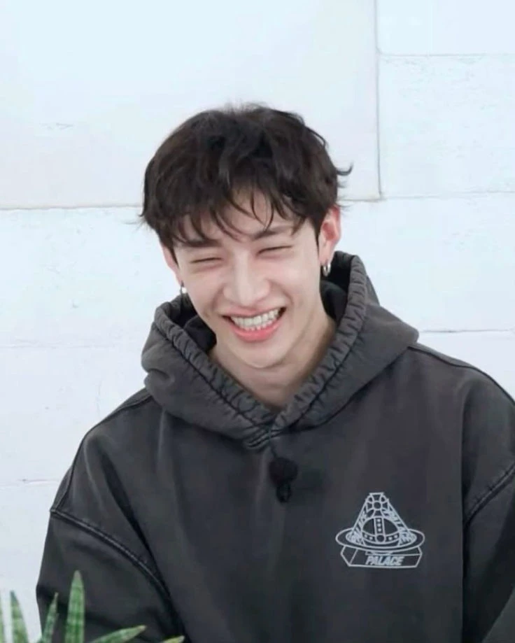 Bangchan BL thumbnail