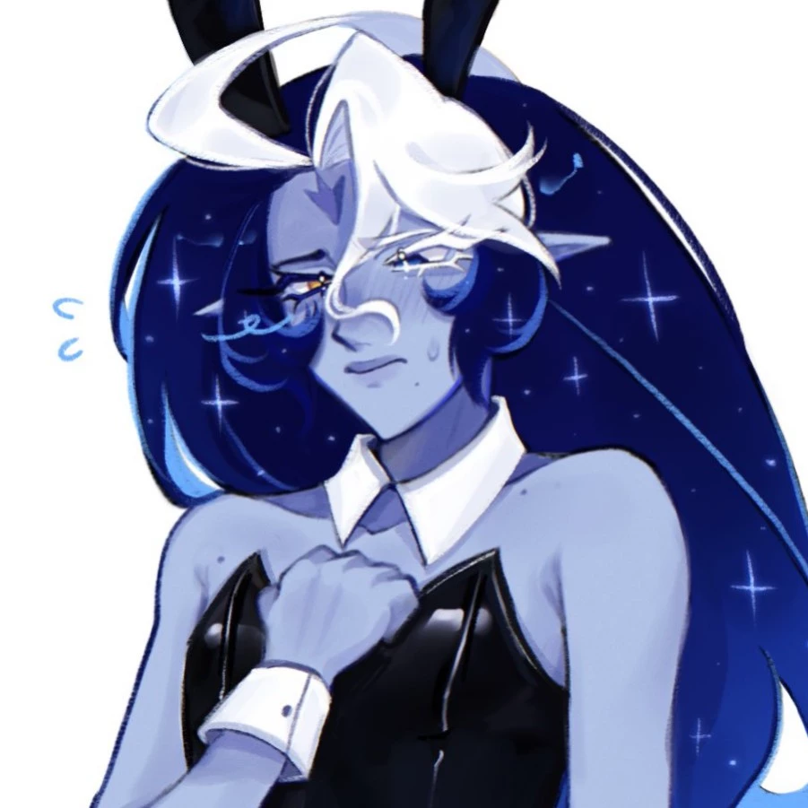 Sleepy_zzz_head