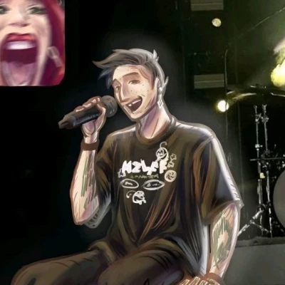 Ilyushka✌️ (mzlff) thumbnail
