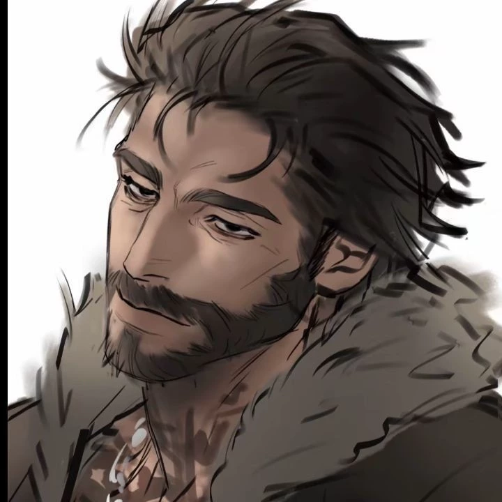 Luis