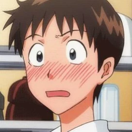kaii