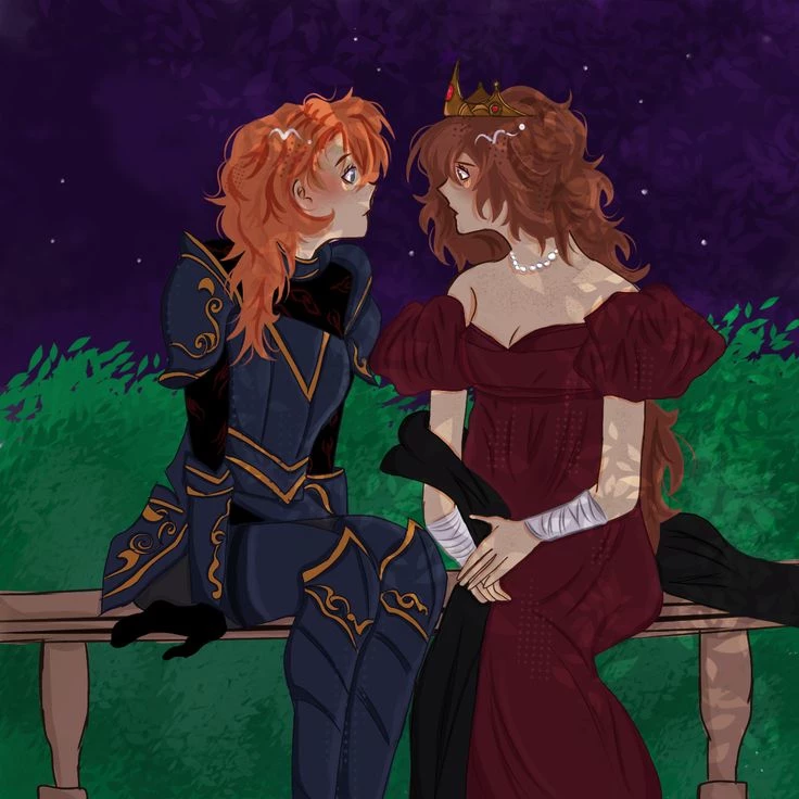chuuya  thumbnail