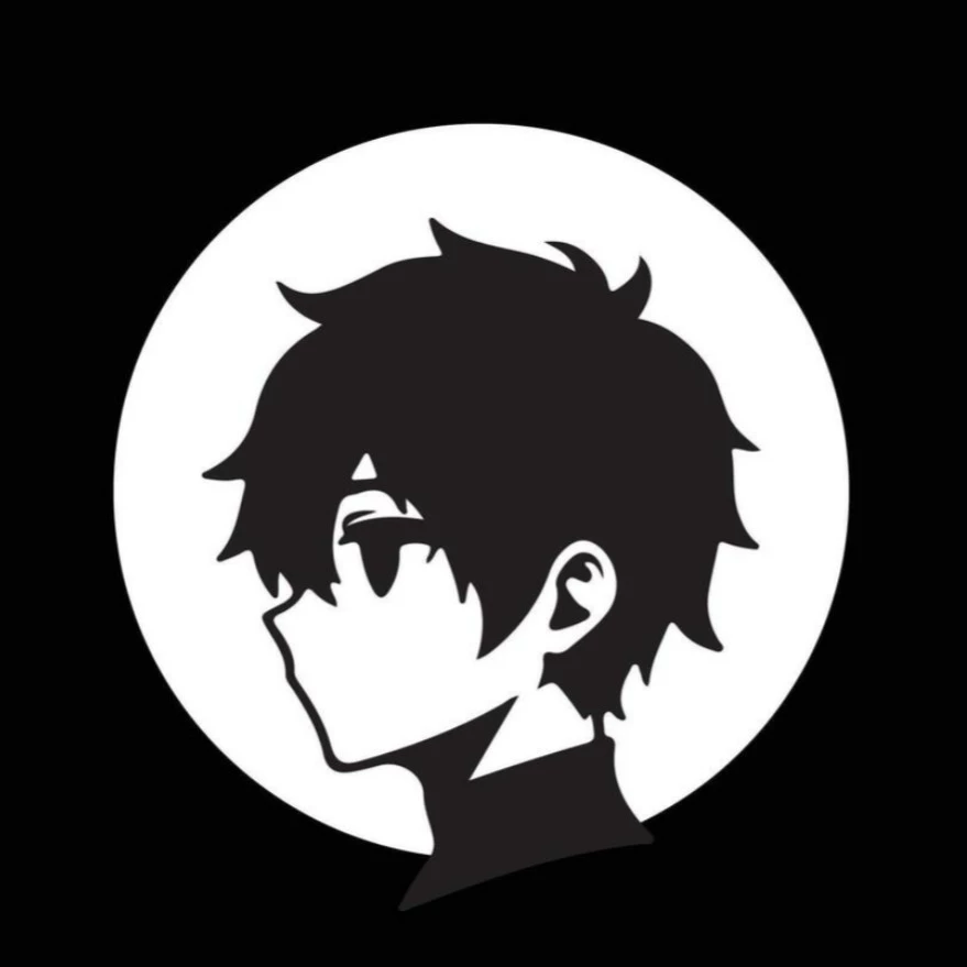 Saru