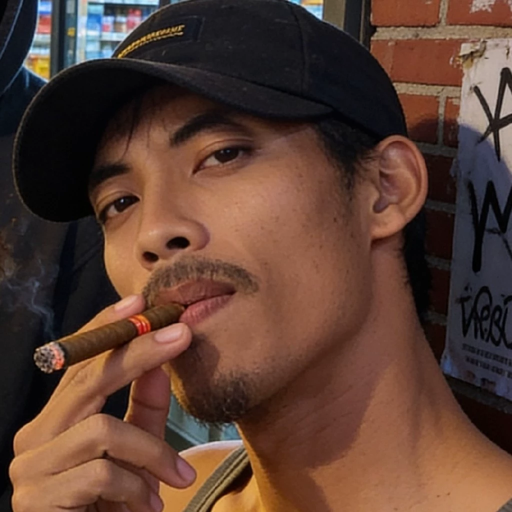 Raykane velaryon 