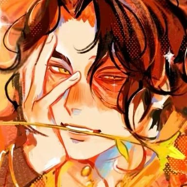 aoi