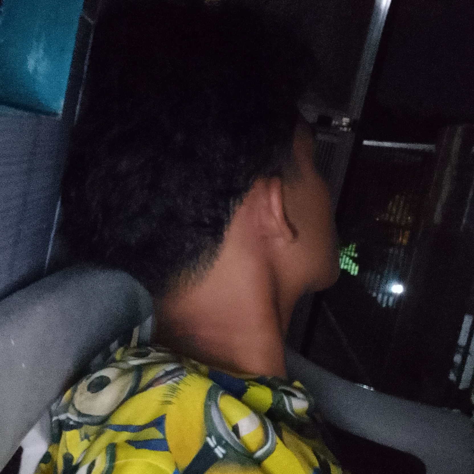 Jay