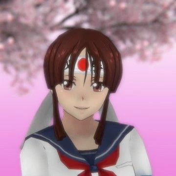 mina rai thumbnail
