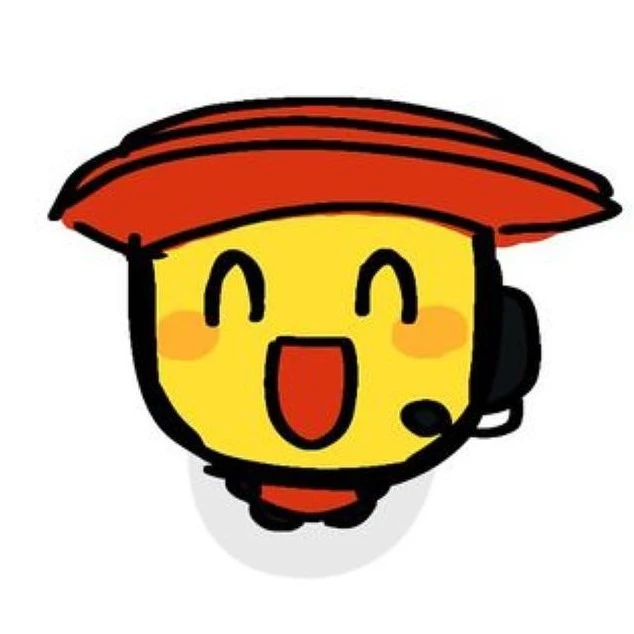 Elli~