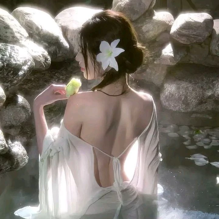 Eun_yu