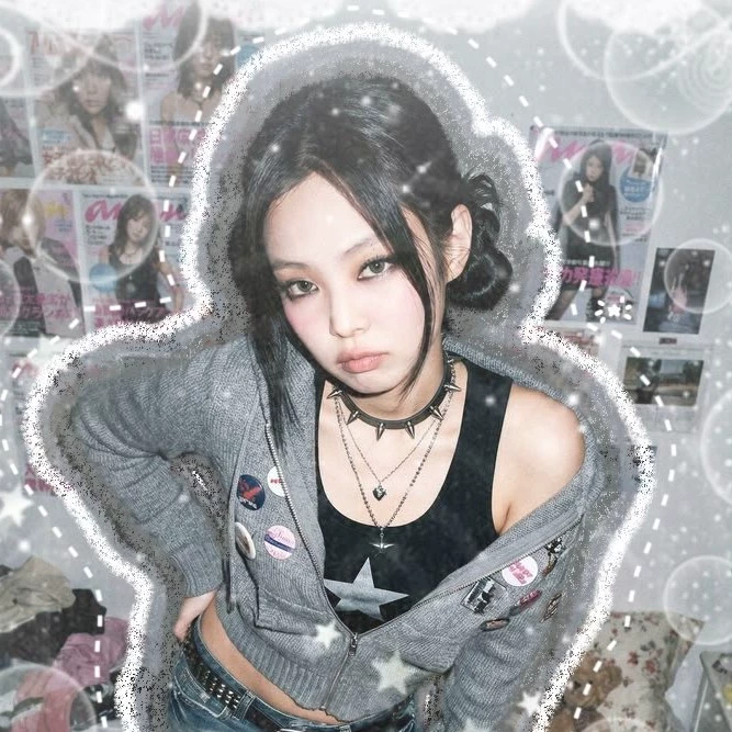Jennie