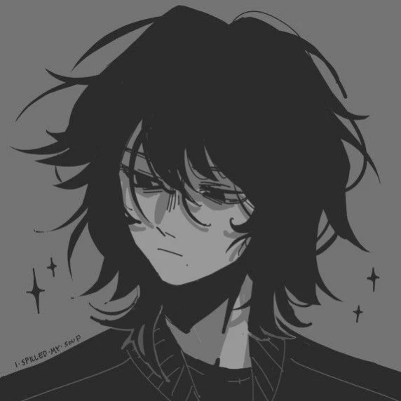 Onyx