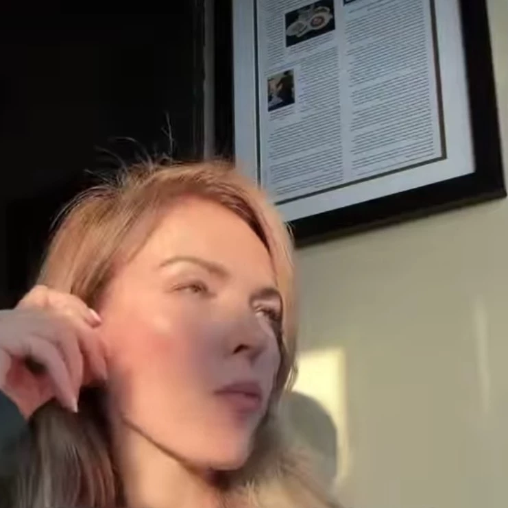 Mira