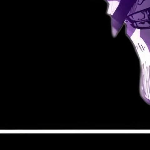 nagi