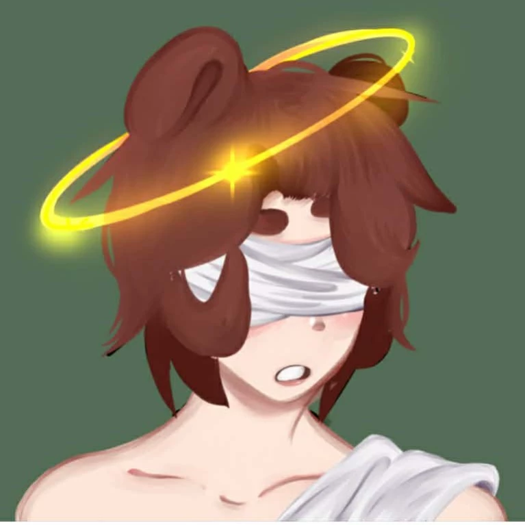 Pawi