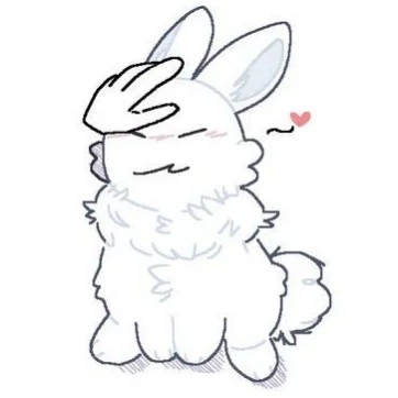 Kenji
