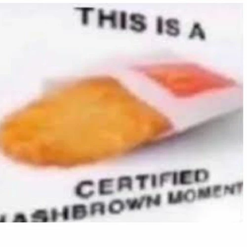 Crow