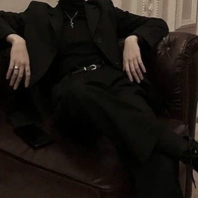 Yuto