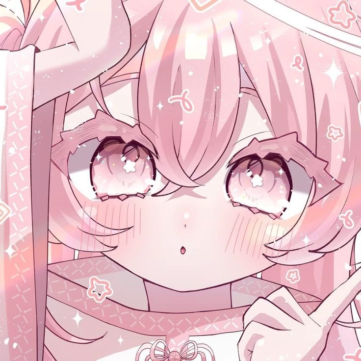 Yumi 