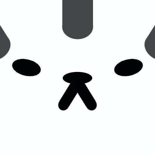 Miyuki