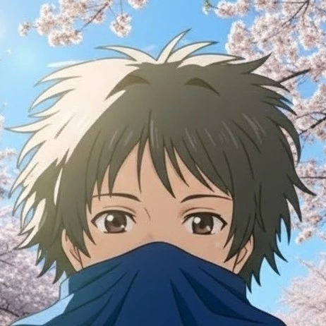 Tsukikage