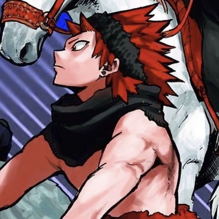 Rosalya 