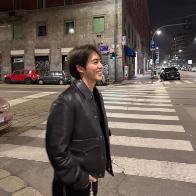 CHOI SEUNGCHEOL  thumbnail